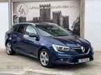 Renault Mégane Sport Tourer - 2