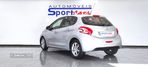 Peugeot 208 1.2 VTi Active - 4