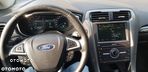 Ford Mondeo 2.0 TDCi Start-Stopp Titanium - 5