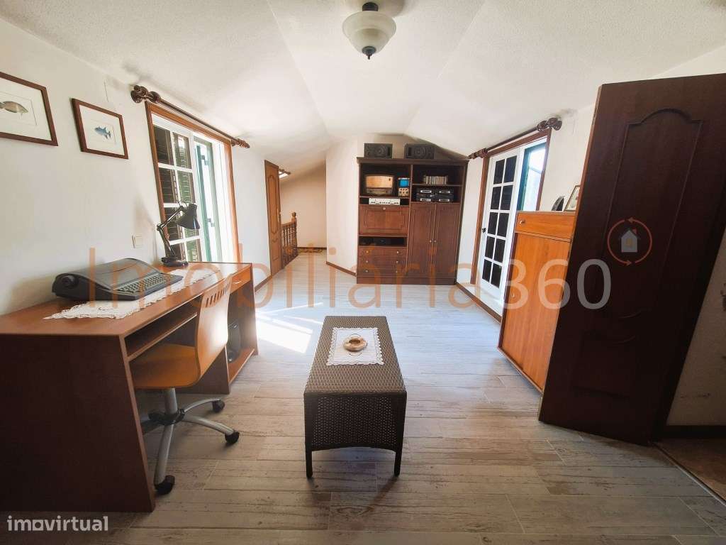 **Excelente Moradia Ermesinde**-52