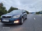 Skoda Octavia 1.6 TDI Ambition - 1