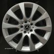 Felgi 18 5x112 Mercedes ML GLE X166 W166 OE F11164-21 - 3