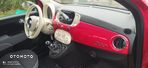 Fiat 500 1.2 Lounge - 5