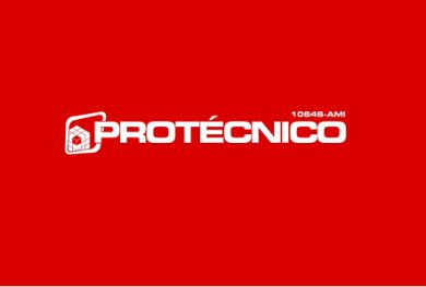 Protecnico, Lda.