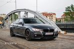 BMW Seria 3 328i Sport-Aut Sport Line - 10