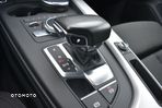 Audi A4 2.0 TDI Quattro S tronic - 37