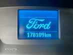 Ford Transit - 16