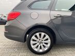 Opel Astra 1.4 Turbo Active - 33