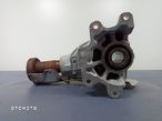 VOLVO S60 II V60 2.0 T5 REDUKTOR DYFER 31492033 - 5