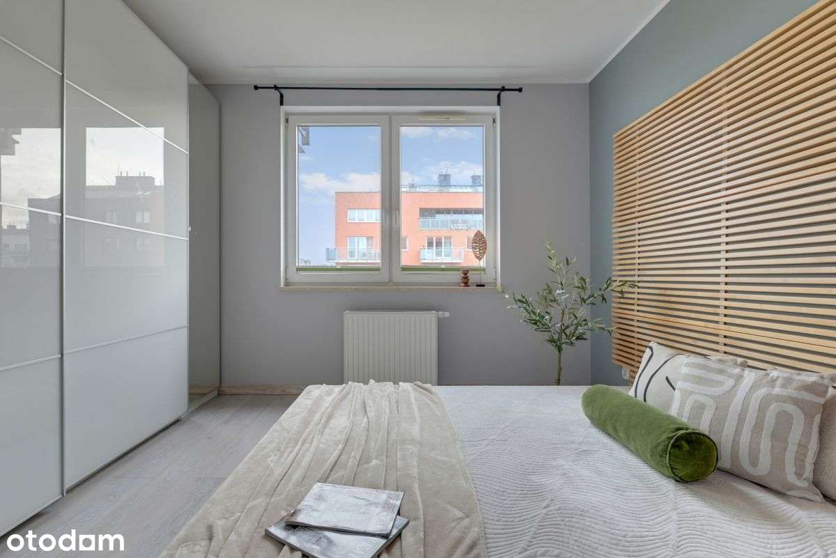 Wiczlino, Filipkowskiego, 3 pokoje, 67 m2 - Pełny obrazek: 2/19