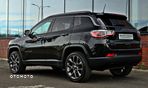 Jeep Compass 1.4 TMair S 4WD S&S - 13