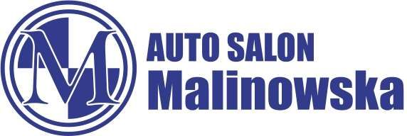 AUTO-KOMIS MALINOWSKA logo