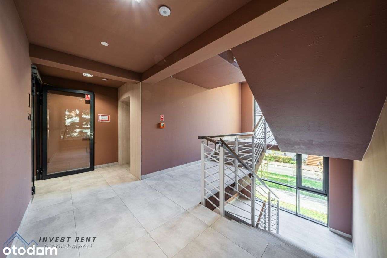 Podczele: Komfort i Bliskość Morza!-17