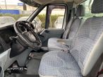 Ford Transit - 13