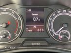 Skoda Scala 1.0 TSI Ambition - 6