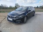 Peugeot 308 SW 1.6 BlueHDi Business Line S&S - 1