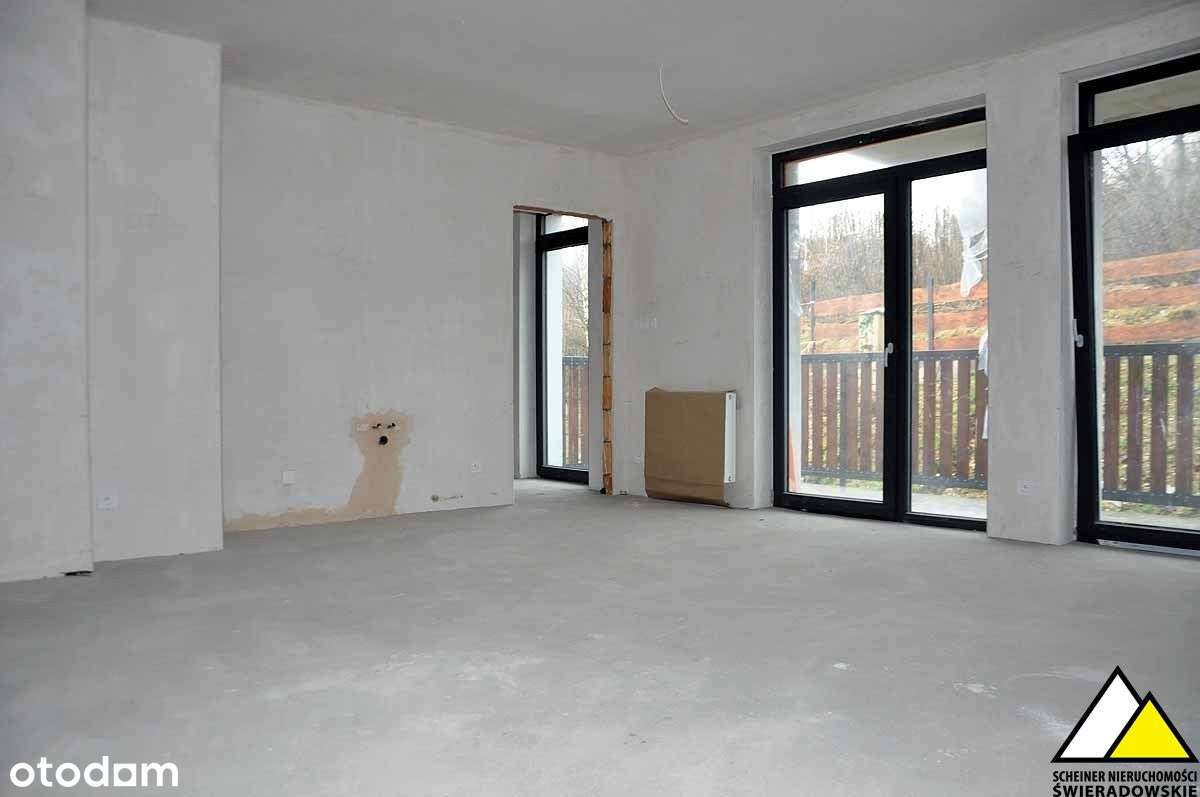 Ostatnie 5 Brama Do Natury gotowe do wprowadzenia-12