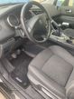 Peugeot 3008 1.6 HDi Allure - 6