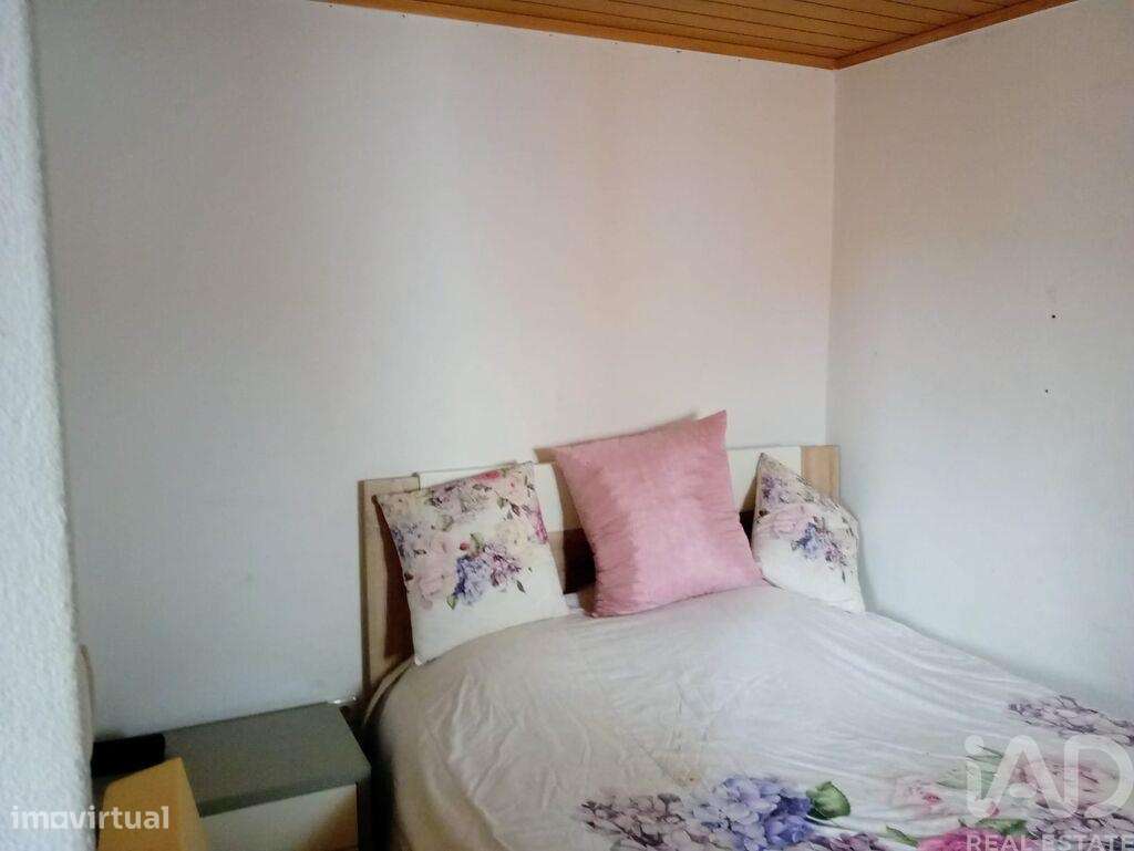 Moradia térrea T1 em Asseiceira - Grande imagem: 4/12