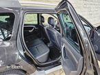 Dacia Duster 1.5 dCi Laureate - 27