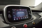 Fiat 500X 1.3 MJ City Cross - 16