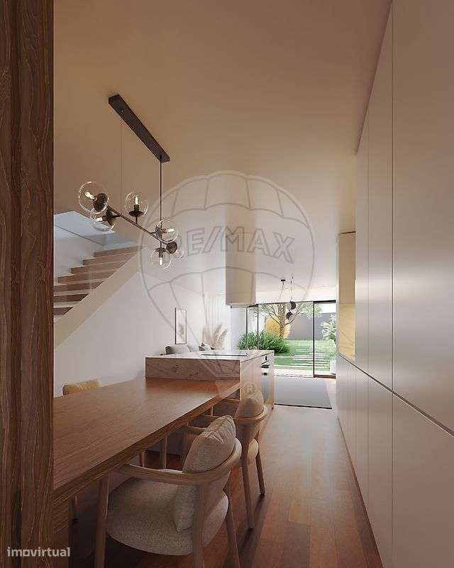 Apartamento T0 para venda - Grande imagem: 5/20