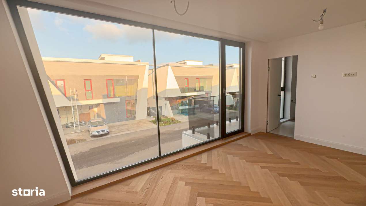 VILA INDIVIDUALA PREMIUM | SERENITY 2 | MATEI MILLO-6