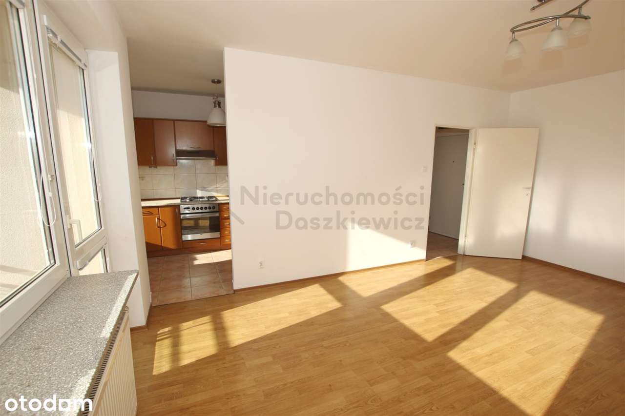 2pok. KABATY | 3/5p. winda | GARAŻ | osiedla zamknięte | METRO | las-10