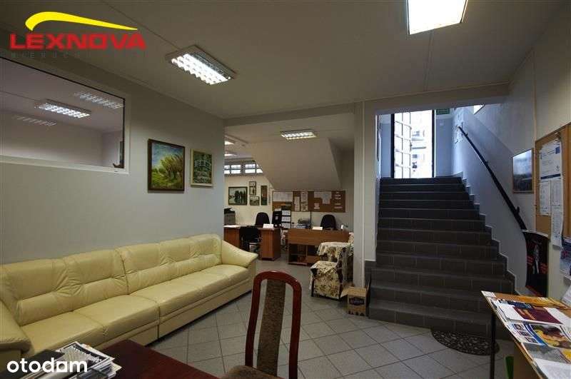 Lokal użytkowy - Elbląg - Pełny obrazek: 5/8