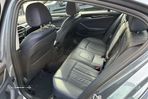 BMW 530 d Line Luxury Auto - 4