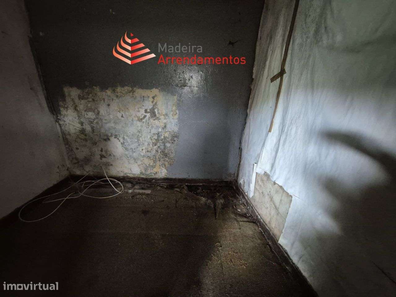 Vende-se Terreno Penteada 940 m2-24