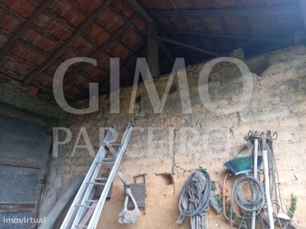 Moradia para reabilitar-14