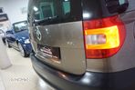 Skoda Yeti 1.2 TSI 4x2 Ambition - 17