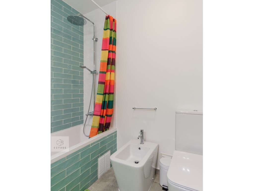 Apartamento T3 Quinta da Bicuda com varanda-39