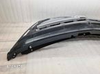 OPEL MERIVA B II GRILL ATRAPA PRZÓD 13267758 - 6