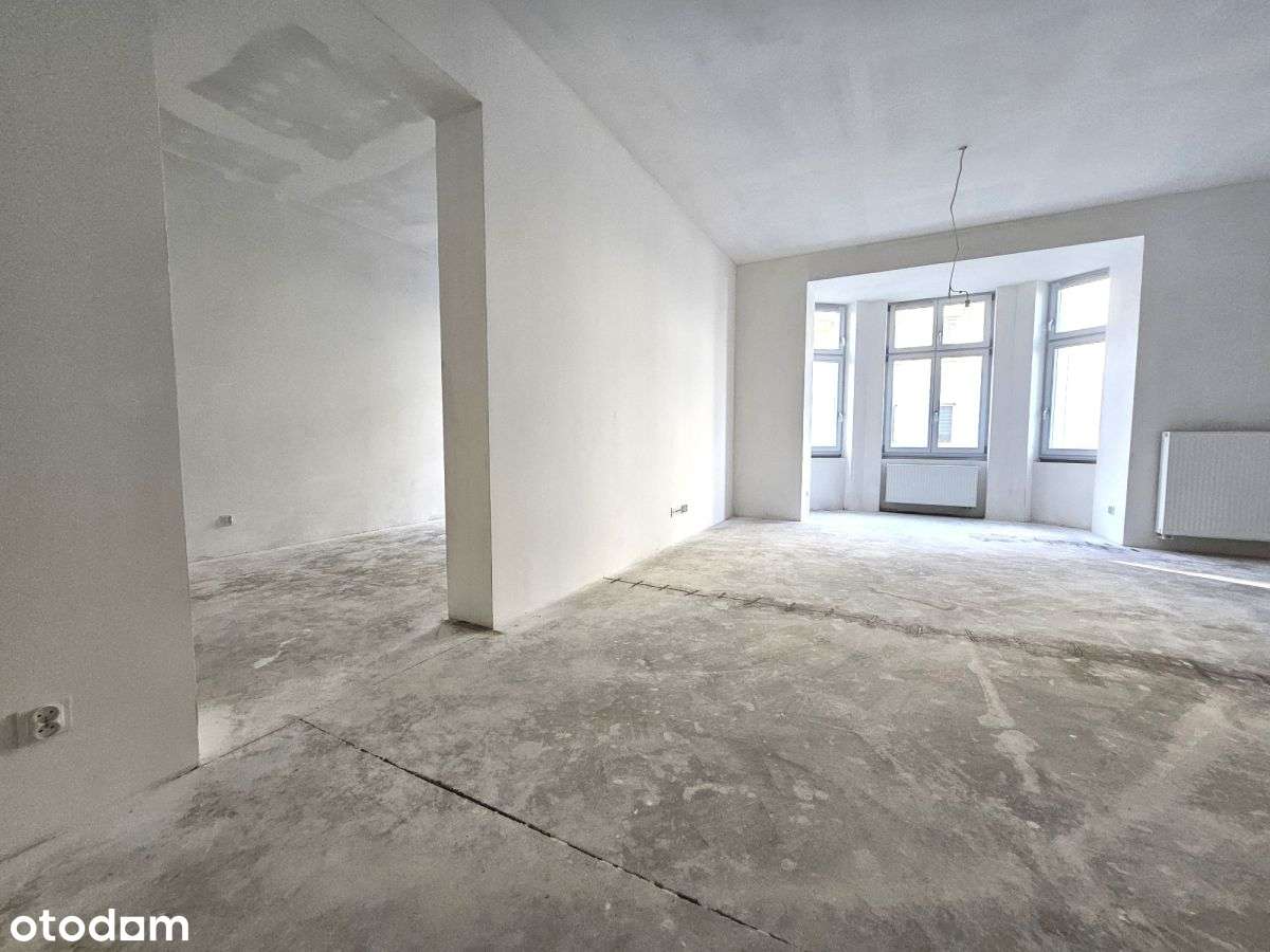 Bez prowizji: po rewitalizacji, winda-7