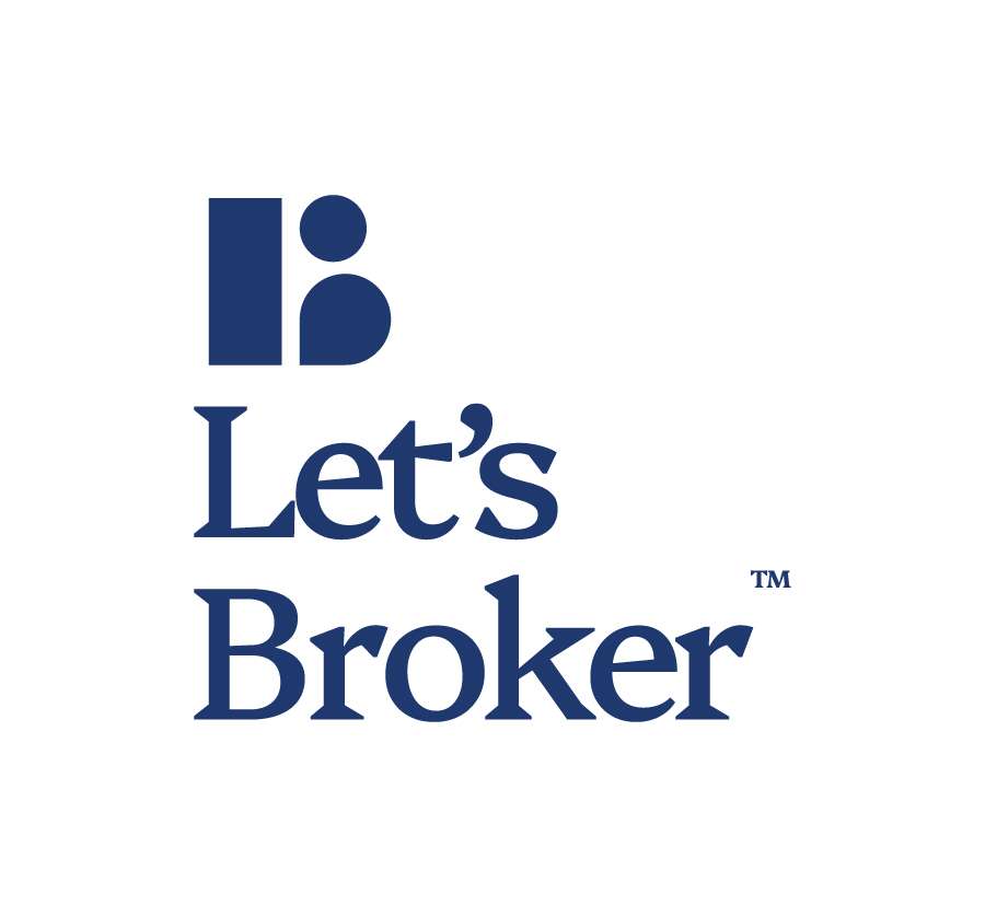 Deweloperzy: Lets Broker - Kraków, małopolskie
