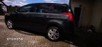 Peugeot 5008 1.6 HDi Style 7os - 3