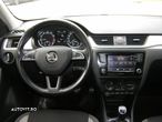 Skoda RAPID 1.0 TSI Ambition - 5