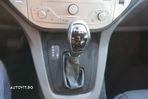 Ford Kuga 2.0 TDCi 4WD Powershift Titanium - 23