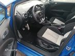 Seat Leon 2.0 TDI FR - 9