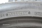 225/45R19 96Y FALKEN AZENIS FK-510 x2szt 2887o - 4