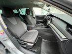 Skoda Octavia 1.5 TSI ACT Ambition - 15