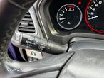 Honda HR-V 1.6 i-DTEC Executive - 29