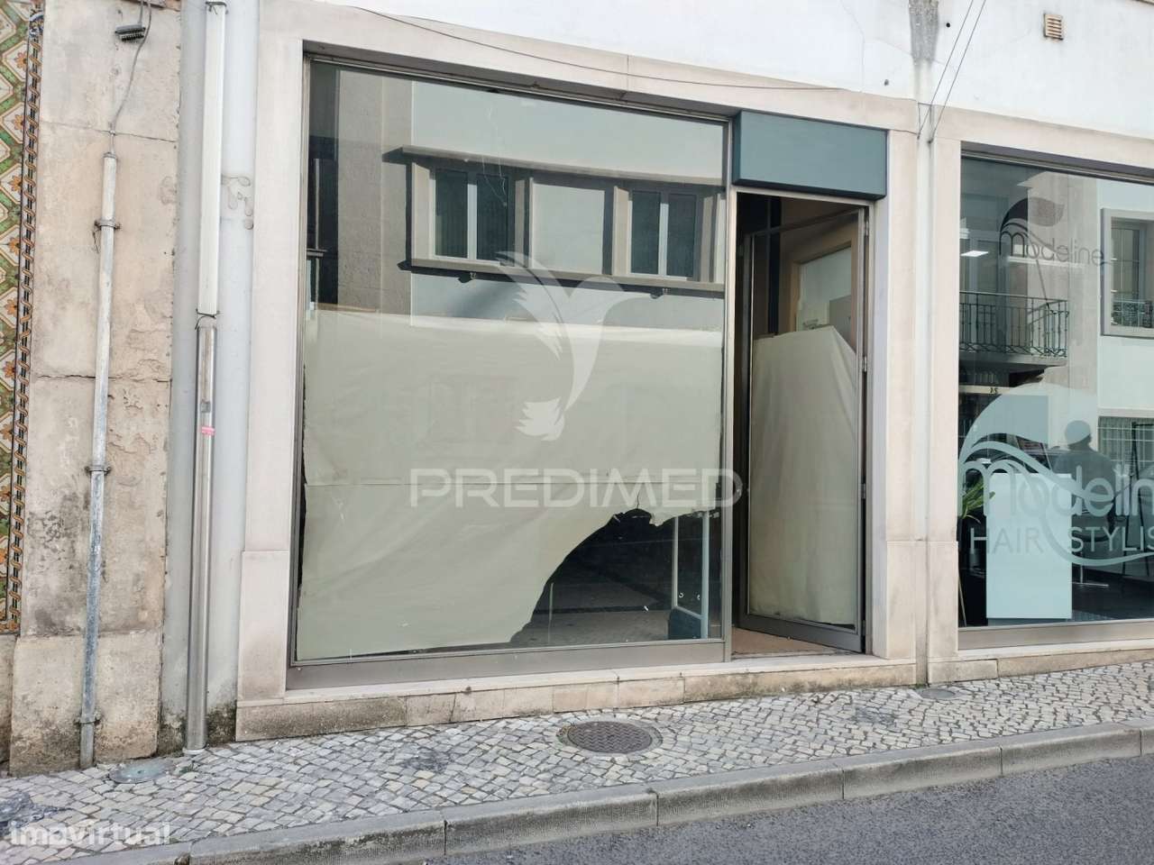 Loja para Venda em Torres Novas – Oportunidade Imperdível! - Grande imagem: 5/21