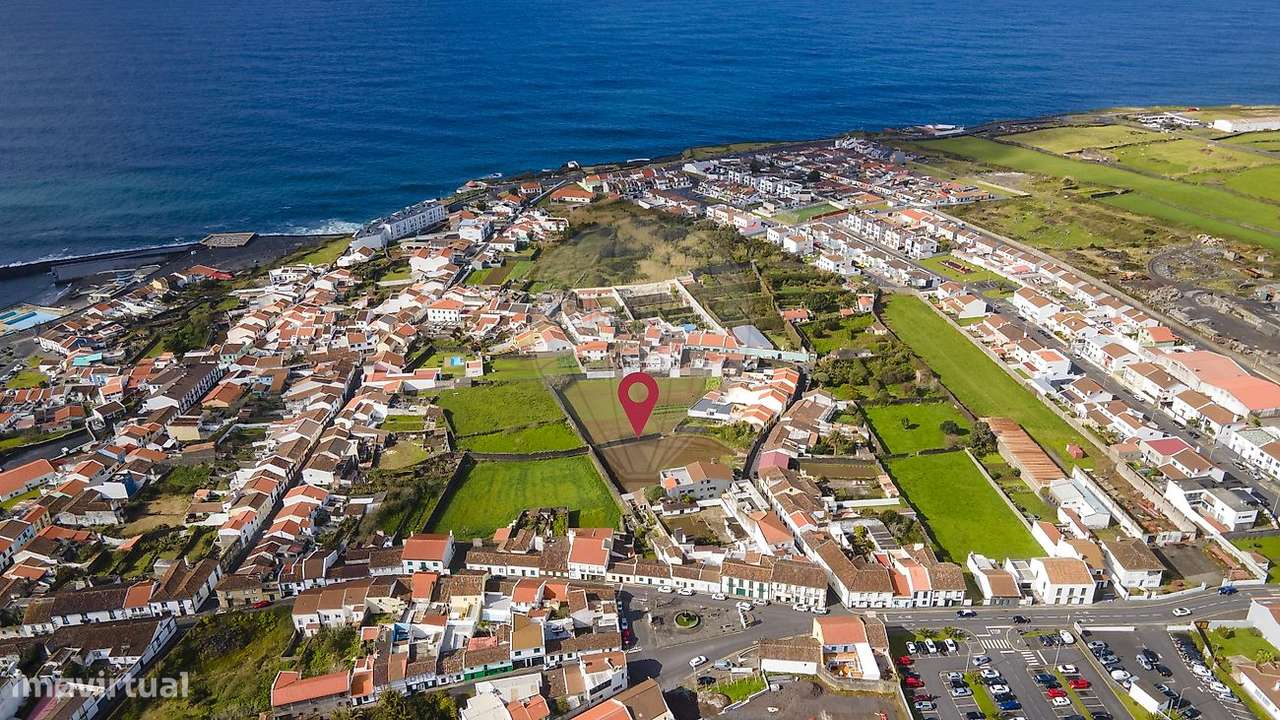 Terreno  para venda - Grande imagem: 3/9