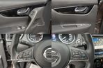 Nissan Qashqai 1.3 DIG-T DCT N-CONNECTA - 18