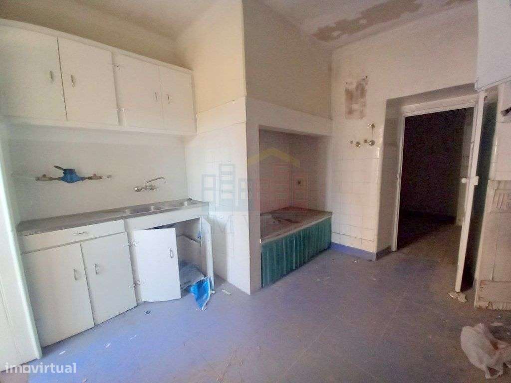 Prédio Alcantâra - Grande imagem: 5/19