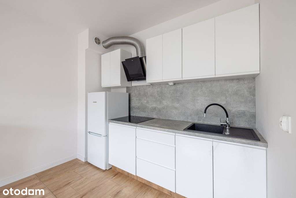 Słoneczne | Cisza | Ustawne | Dobrze Skomunikowane - Pełny obrazek: 4/15