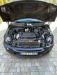 MINI Cooper S - 5